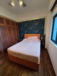 Palmwoods (D16), Condominium #569551881